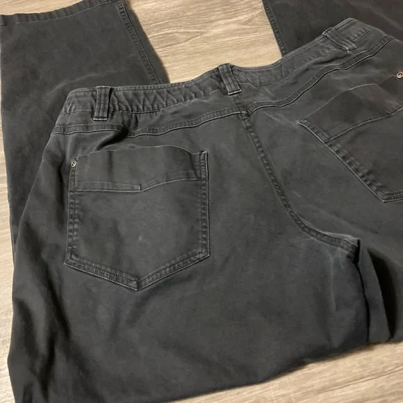 Under Armour Payload Multi-purpose Pants (38/30) - Picture 8 of 15